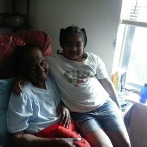 Meet your Posher, Otis